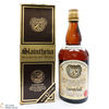 Slaintheva - 12 Year Old - Blended Scotch Whisky Thumbnail