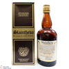 Slaintheva - 12 Year Old - Blended Scotch Whisky Thumbnail