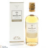 Macallan - The 1824 Series - Gold - 5cl Thumbnail