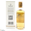 Macallan - The 1824 Series - Gold - 5cl Thumbnail