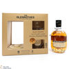 Glenrothes - Select Reserve + 2 Glasses Thumbnail