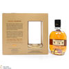 Glenrothes - Select Reserve + 2 Glasses Thumbnail