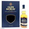 Glen Moray - Elgin Classic + Glasses Thumbnail