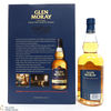 Glen Moray - Elgin Classic + Glasses Thumbnail