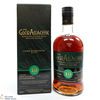 GlenAllachie - 10 Year Old - Cask Strength - Batch 6 Thumbnail