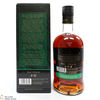 GlenAllachie - 10 Year Old - Cask Strength - Batch 6 Thumbnail