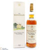 Macallan - 10 Year Old (1990's) Thumbnail