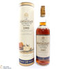 Macallan - 18 Year Old - 1983 Thumbnail