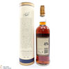 Macallan - 18 Year Old - 1983 Thumbnail