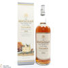 Macallan - Elegancia - 1991 (Original) 1L Thumbnail