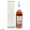 Macallan - Elegancia - 1991 (Original) 1L Thumbnail