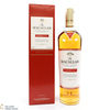 Macallan - Classic Cut - 2022 Thumbnail