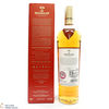 Macallan - Classic Cut - 2022 Thumbnail