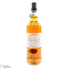 Springbank - 14 Year Old - 2007 Duty Paid Sample Refill Burgundy Thumbnail