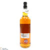 Springbank - 14 Year Old - 2007 Duty Paid Sample Refill Burgundy Thumbnail