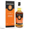 Springbank - 10 Year Old Thumbnail