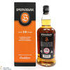 Springbank - 10 Year Old Thumbnail