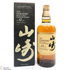 Yamazaki - 12 Year Old Thumbnail