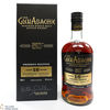 Glenallachie - 16 Year Old - Billy Walker 50th Anniversary - Present Edition Thumbnail