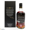 Glenallachie - 16 Year Old - Billy Walker 50th Anniversary - Present Edition Thumbnail