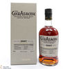 GlenAllachie - 14 Year Old 2007 Hand Filled PX Puncheon #7328 Thumbnail