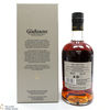 GlenAllachie - 14 Year Old 2007 Hand Filled PX Puncheon #7328 Thumbnail