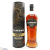 Tamdhu - Dalbeallie Dram - Batch 5 Thumbnail