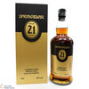 Springbank - 21 Year Old 2022 Thumbnail