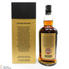 Springbank - 21 Year Old 2022 Thumbnail