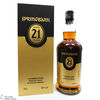 Springbank - 21 Year Old 2022 Thumbnail