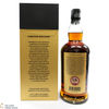 Springbank - 21 Year Old 2022 Thumbnail