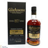 Glenallachie - 16 Year Old - Billy Walker 50th Anniversary - Present Edition Thumbnail