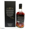 Glenallachie - 16 Year Old - Billy Walker 50th Anniversary - Present Edition Thumbnail