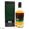 GlenAllachie - 10 Year Old - Cask Strength - Batch 2 Thumbnail