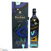 Johnnie Walker - Blue Label - Limited Edition Icons 2.0 Thumbnail