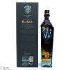 Johnnie Walker - Blue Label - Limited Edition Icons 2.0 Thumbnail