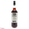 Springbank - 8 Year Old - Online Tasting Week May 2021 Thumbnail