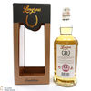 Longrow - 21 Year Old Fresh Single Cask Sherry UK Exclusive Thumbnail