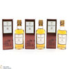 Macallan - 12 Year Old (3 x 5cl) Thumbnail