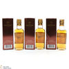 Macallan - 12 Year Old (3 x 5cl) Thumbnail