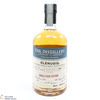 Glenugie - 1981 Reserve Collection 37 Year Old 50cl Single Cask Edition Thumbnail