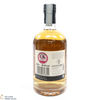 Glenugie - 1981 Reserve Collection 37 Year Old 50cl Single Cask Edition Thumbnail