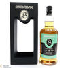 Springbank - 15 Year Old - Rum Wood (Limited Edition) Thumbnail