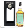 Springbank - 15 Year Old - Rum Wood (Limited Edition) Thumbnail