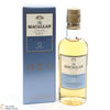 Macallan - 12 Year Old - Fine Oak (5cl) Thumbnail