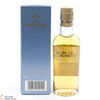 Macallan - 12 Year Old - Fine Oak (5cl) Thumbnail