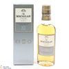 Macallan - 10 Year Old - Fine Oak (5cl) Thumbnail