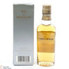 Macallan - 10 Year Old - Fine Oak (5cl) Thumbnail