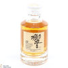 Hibiki - 17 Year Old 5cl Thumbnail