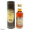 Glenturret - Malt Liqueur (5cl) Thumbnail